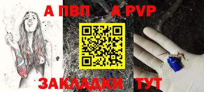 прущие крисы Ачхой-Мартан